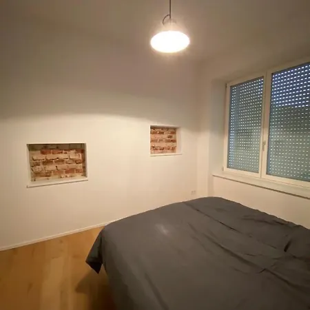 Charming Private München